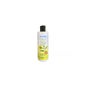 Saluvital Shampooing et Gel au Tea Tree 300ml