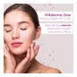 Sesderma Fillderma One Crème Anti-Rides 50 ml