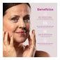Sesderma Fillderma One Crème Anti-Rides 50 ml