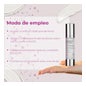 Sesderma Fillderma One Crème Anti-Rides 50 ml