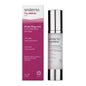 Sesderma Fillderma One Crème Anti-Rides 50 ml