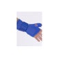 Com Coguesa Neolastic Wristband néoprène T L