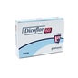 Ag Pharma Dicoflor 60 15 Sachets