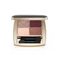 Estee Lauder Pure Color Envy Ombre Paupières Aubergine Dream 1ut