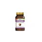 Dietisa mega tripto complex 60 capsules
