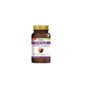Dietisa mega tripto complex 60 capsules
