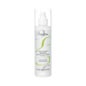 Embryolisse Eau De Beauté Rosamélis 200ml