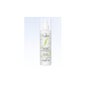 Embryolisse Eau De Beauté Rosamélis 200ml