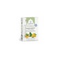Esential Aroms Phyto Inhaler Balance 5ml