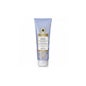 Sanoflore Aciana Botanica Gelée d'Huile Démaquillante Bio 125ml