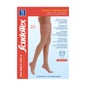 Scudotex Collants Pa 2 Daino 1ut