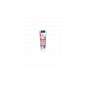 Kneipp Crema De Manos Favourite Time 75ml