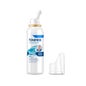 Tonimer Baby Spray Isotonique 100 ml