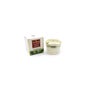 Fleurymer Crème Contour des yeux et du cou 50ml