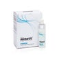 Biomimetic Hydratant Régénérant Régénérant Biomimétique 30ml