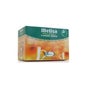 Soria Natural Melissa infusion 20 filtres