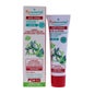 Puressentiel Anti-Pique Crème Multi-Apaisante Bébé Bio 30ml