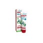 Puressentiel Anti-Pique Crème Multi-Apaisante Bébé Bio 30ml