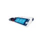 Pic Clear Rapid Rapid tensiómetro automático brazo 1ud