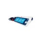 Pic Clear Rapid Rapid tensiómetro automático brazo 1ud