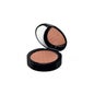 Vichy Dermablend Covermatte poudre compacte ton sur ton 55