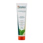 Himalayan Botanical soins complets dentifrice à la menthe 150g