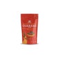 Iswari Guaraná En Polvo 70g Bio *