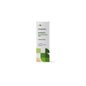 Terpenic Petitgrain 10ml