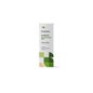 Terpenic Petitgrain 10ml