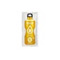 Bolero Préparation Pour Boisson Saveur Banane 12 Sachets
