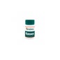 Himalaya Healthcare gasex 100 capsules