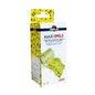 Master-Aid Maxi Smile 50x8cm 1ud
