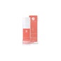 Schüssler Age Protection Crème Premium 50ml