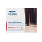 Acofarma Nesira Anti-Hair Loss Forte 15amp