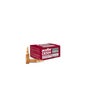 Acofarma Nesira Anti-Hair Loss Forte 15amp