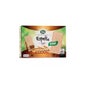 Santiveri Tostadas Lig Eras Espelta 200g *