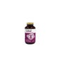 Fortigel Collagène Peptides de collagène Bioactive 180 Comp