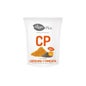 El Granero Curcuma Pimienta 200g Bio *