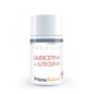 Prism Premium Quercétine + Luteolin 60 Caps 429.81Mg