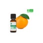 Voshuiles Huile Essentielle De Petit Grain Bigarade Bio 20ml
