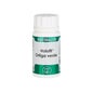 Holofit Ortie Verte 50caps