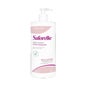 Saforelle Soin Lavant Doux 1Litre