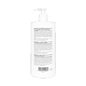 Saforelle Soin Lavant Doux 1Litre
