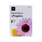 El Naturalista Echinacea + Propolis 20 flacons