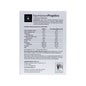 El Naturalista Echinacea + Propolis 20 flacons