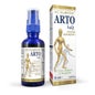 Marnys Artohelp Complexe liquide 50ml