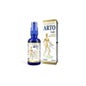 Marnys Artohelp Complexe liquide 50ml