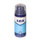 Lire Mousse à raser 35ml
