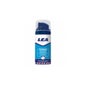 Lire Mousse à raser 35ml