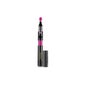Elizabeth Arden Beautiful Color Liquid Lipstick Seductive Magent